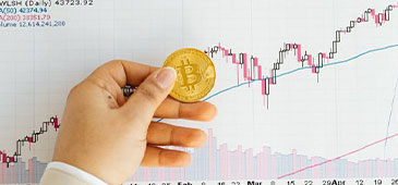 Investissement à terme flexible